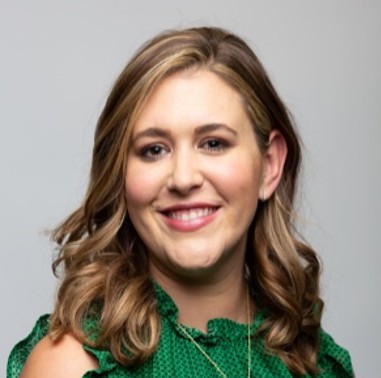 Jessica Allen