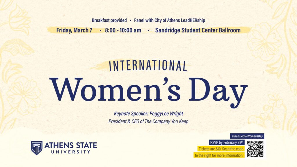IWD TV Screens