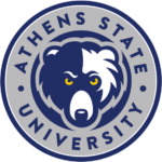 ASU logo
