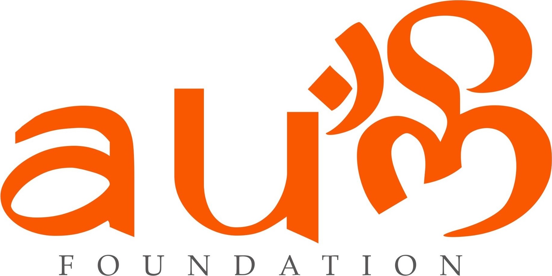 Aum Foundation
