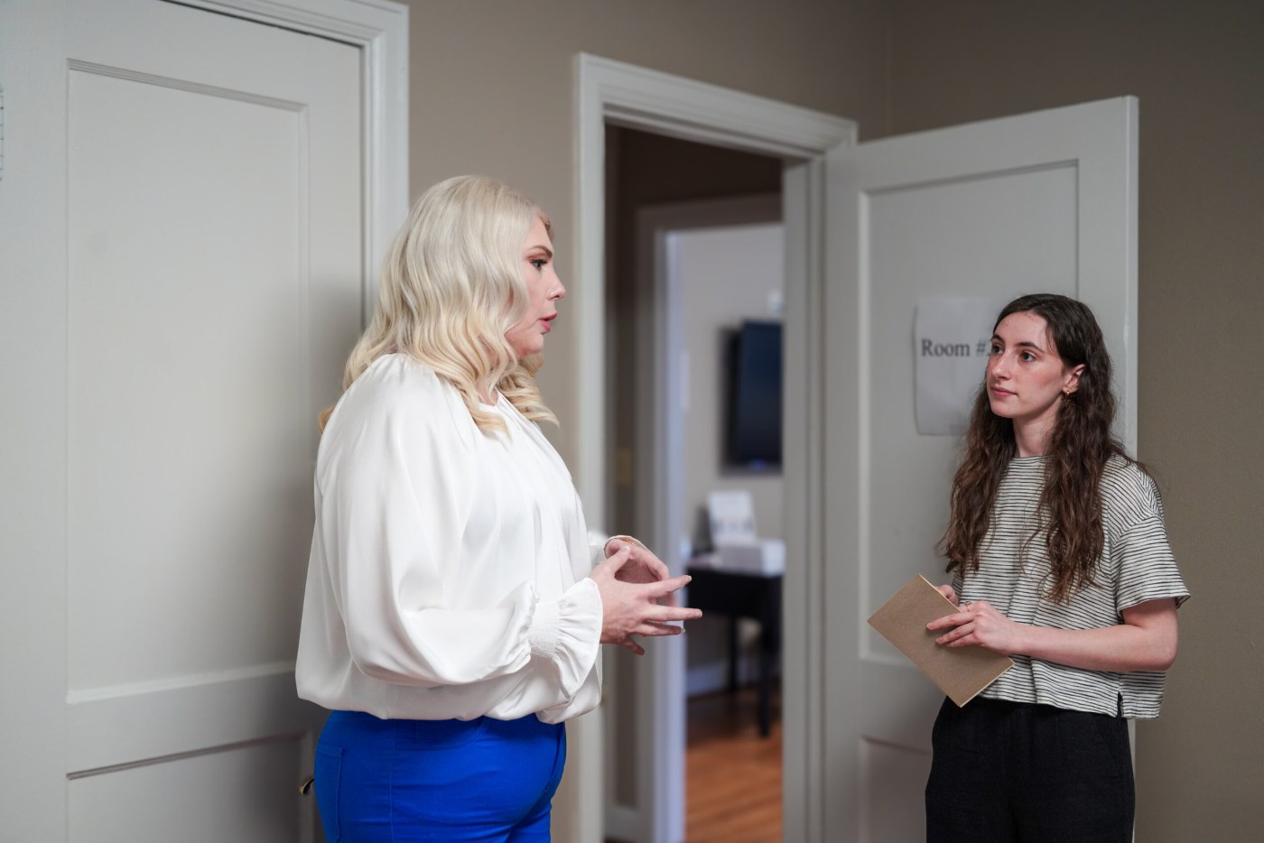 Caselab aspiring lawyer