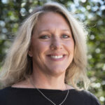 Amber Murray Photo
