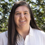 Shannon Posey Photo