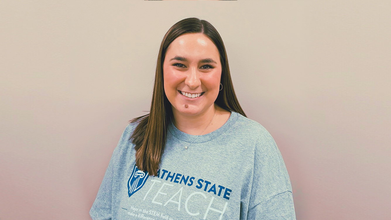 Teach video testimonial thumbnail