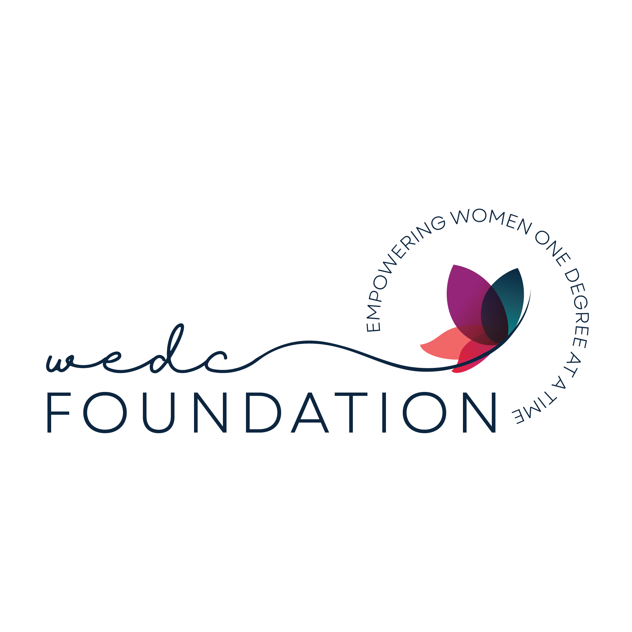 WEDC Foundation