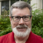 Joseph Singletary