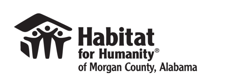 Habitat for Humanity Morgan County