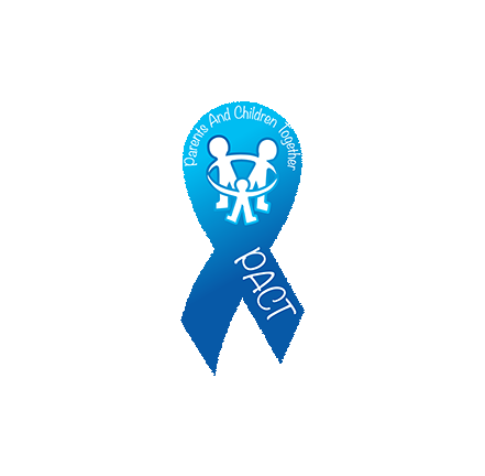 PACT Logo