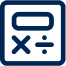 calculator icon