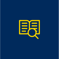 Investigative Learning