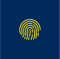 Civic Identity