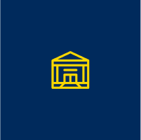 Place-based knowledge