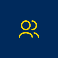 Civic Agency