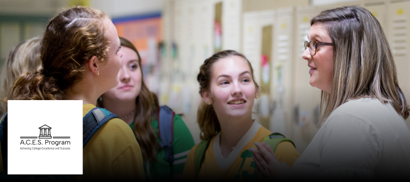Students and Parents