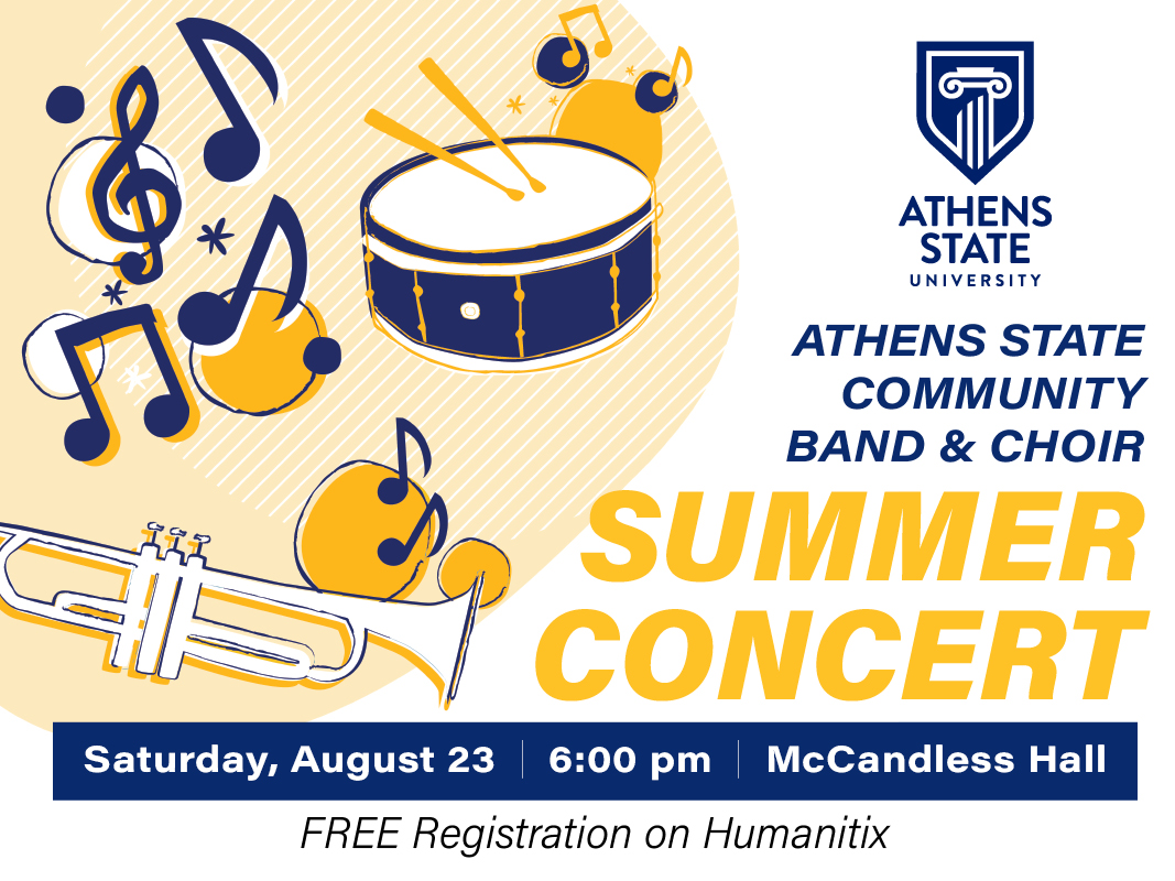 2025 Summer Concert Promo Graphic - 7-30-25