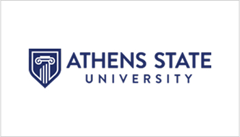 ASU logo
