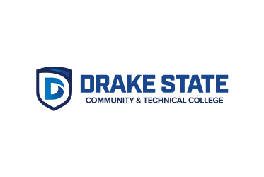 Drake State Community & Technical College