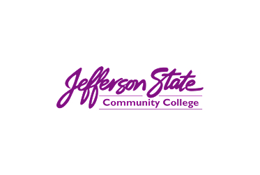 Jefferson State Community College
