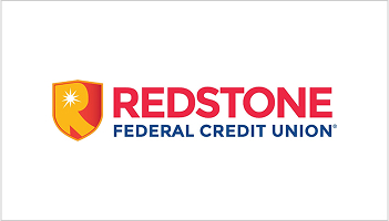 Redstone logo