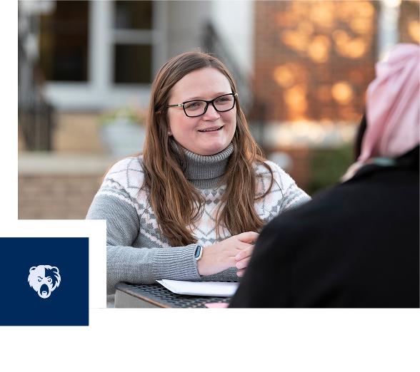 What You'll Learn banner