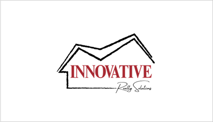 Innovation Reality Solutions Logo