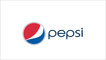 pepsi logo