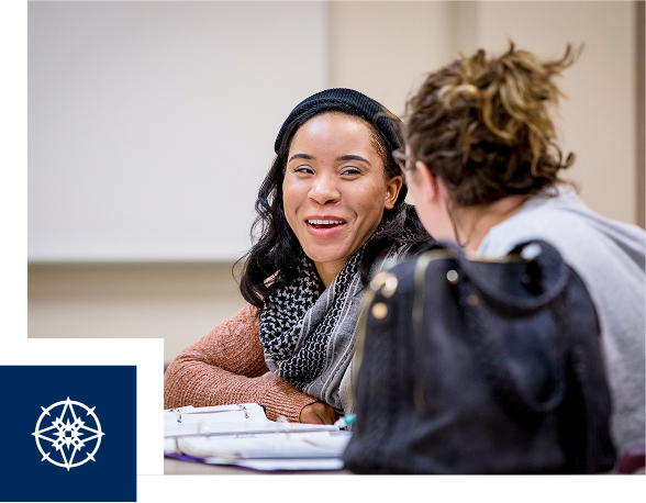 Compass Ongoing Eligibility Requirements