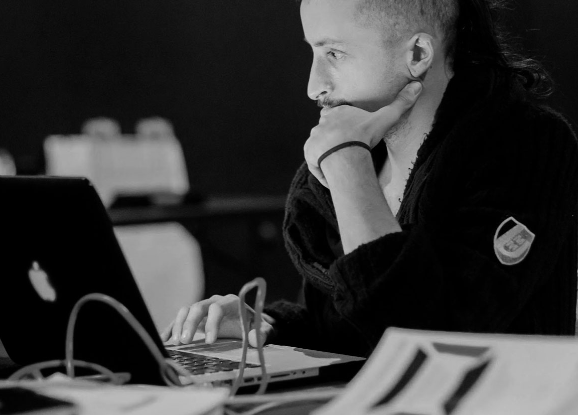 Joao Beira, PhD