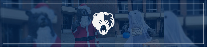 banner for statue decoration request