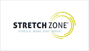 fiddlers 5k stretch zone logo