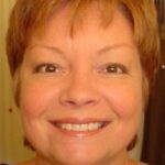 Lori Price