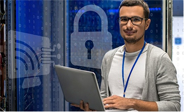 Ed2go - Featured Courses Comptia IT