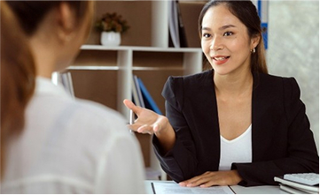 Ed2go - Professional Certification in Human Resources (PHR) Training