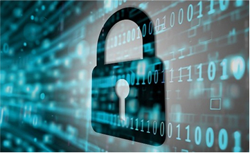 Ed2go - The Online Cybersecurity Boot Camp