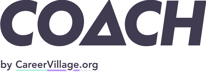 career village logo