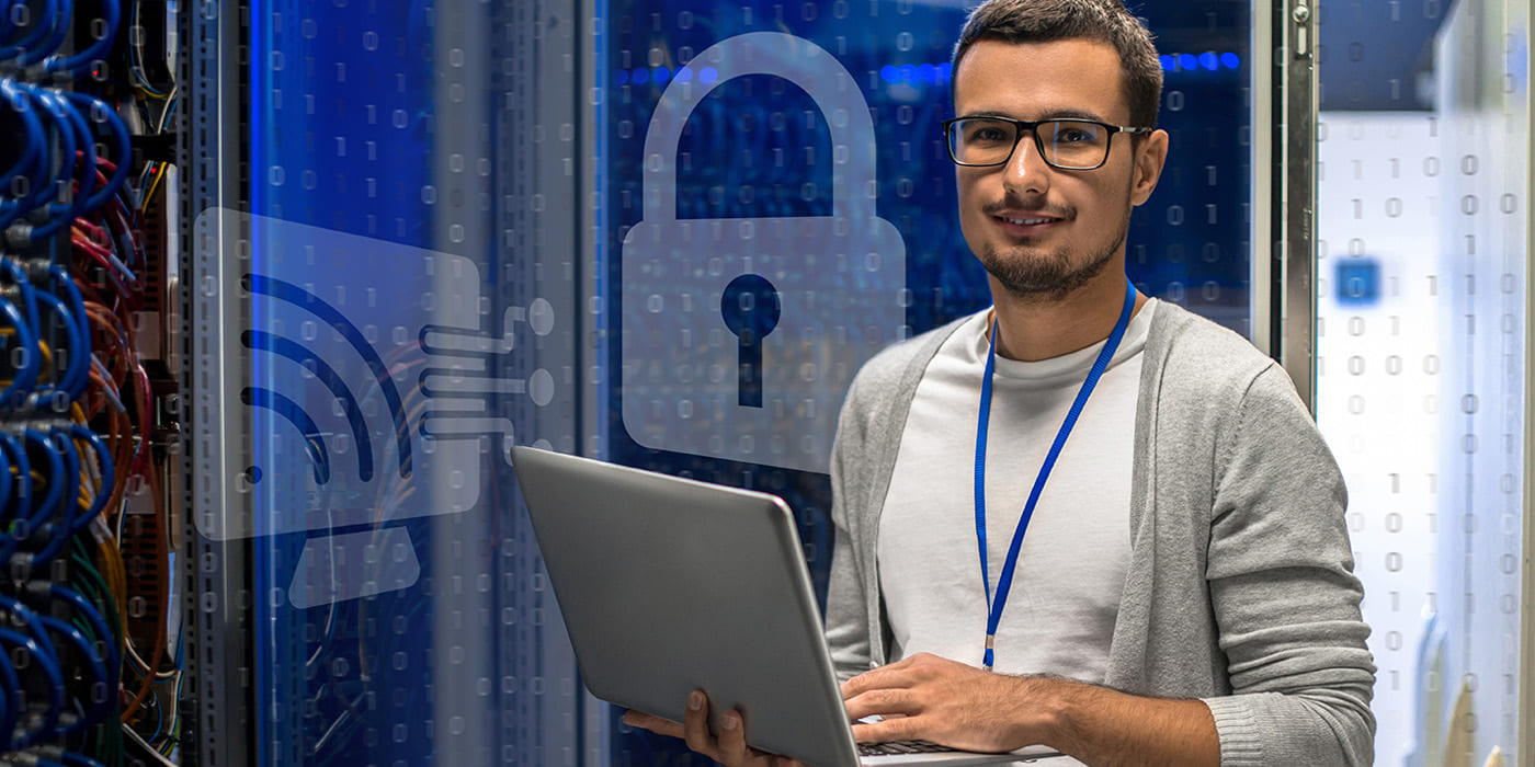 Online CompTIA IT Certification Training | A+ Network+ Security+ ...