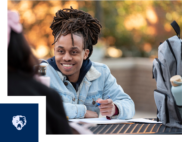 What Courses Will I Take