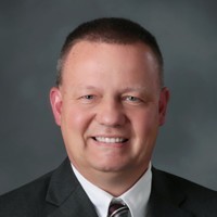 cyber security officer photo