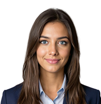 Anna Claire Headshot