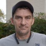 Charles Watkins Photo
