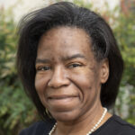 Mattavia Ward Photo