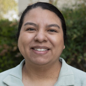 Estephany Ruano Photo