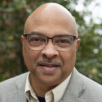 Harold McDaniel Photo