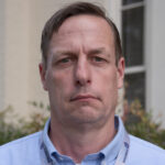 John Green Photo