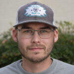 Riley Pendergrass Photo