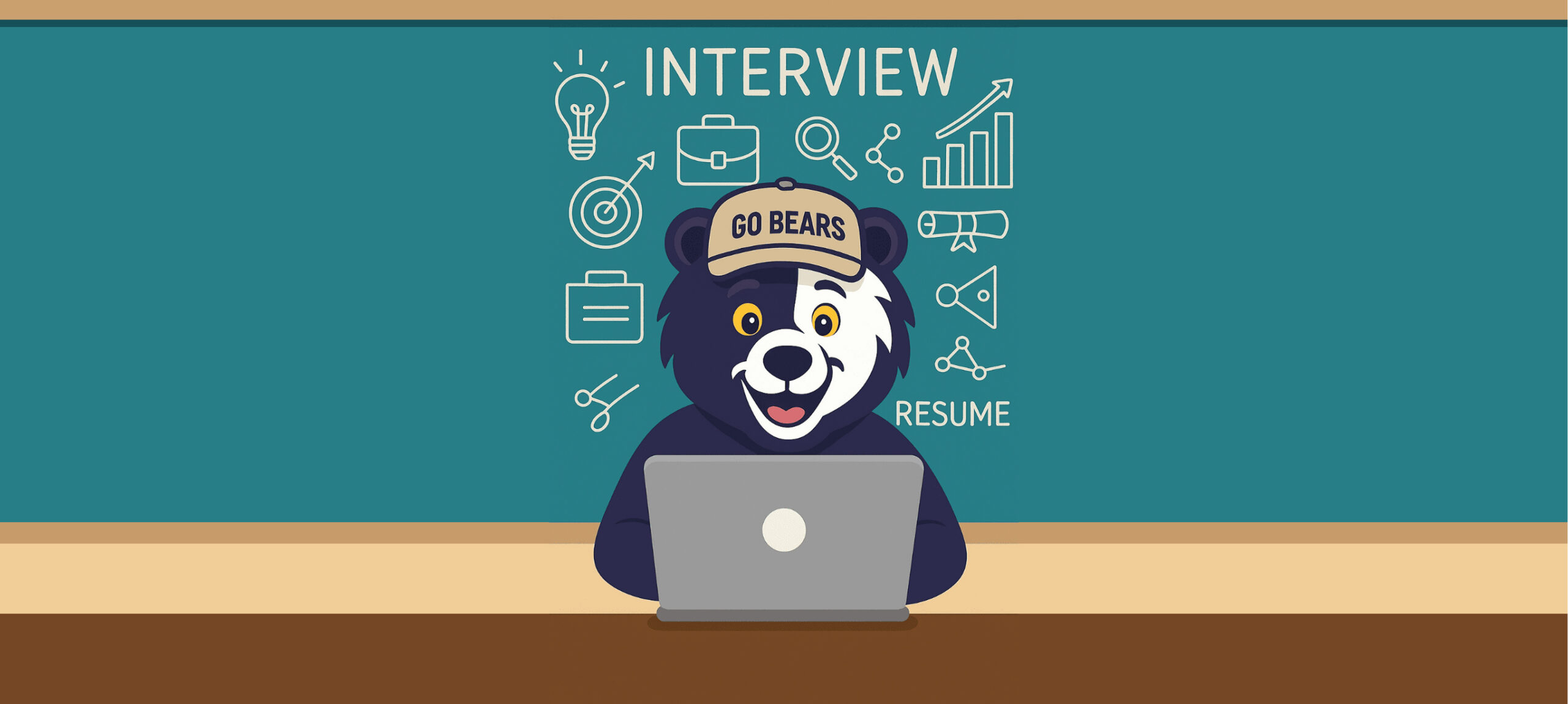 Athens State University Launches “Coach,” A New AI-Powered Career Tool