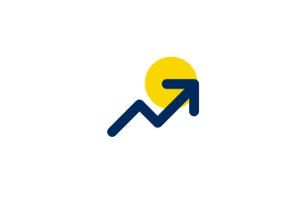 Affordable Education with Real ROI icon