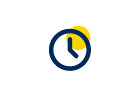 Flexible Learning for Busy Professionals icon