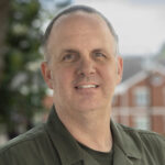 Jonathan Craft