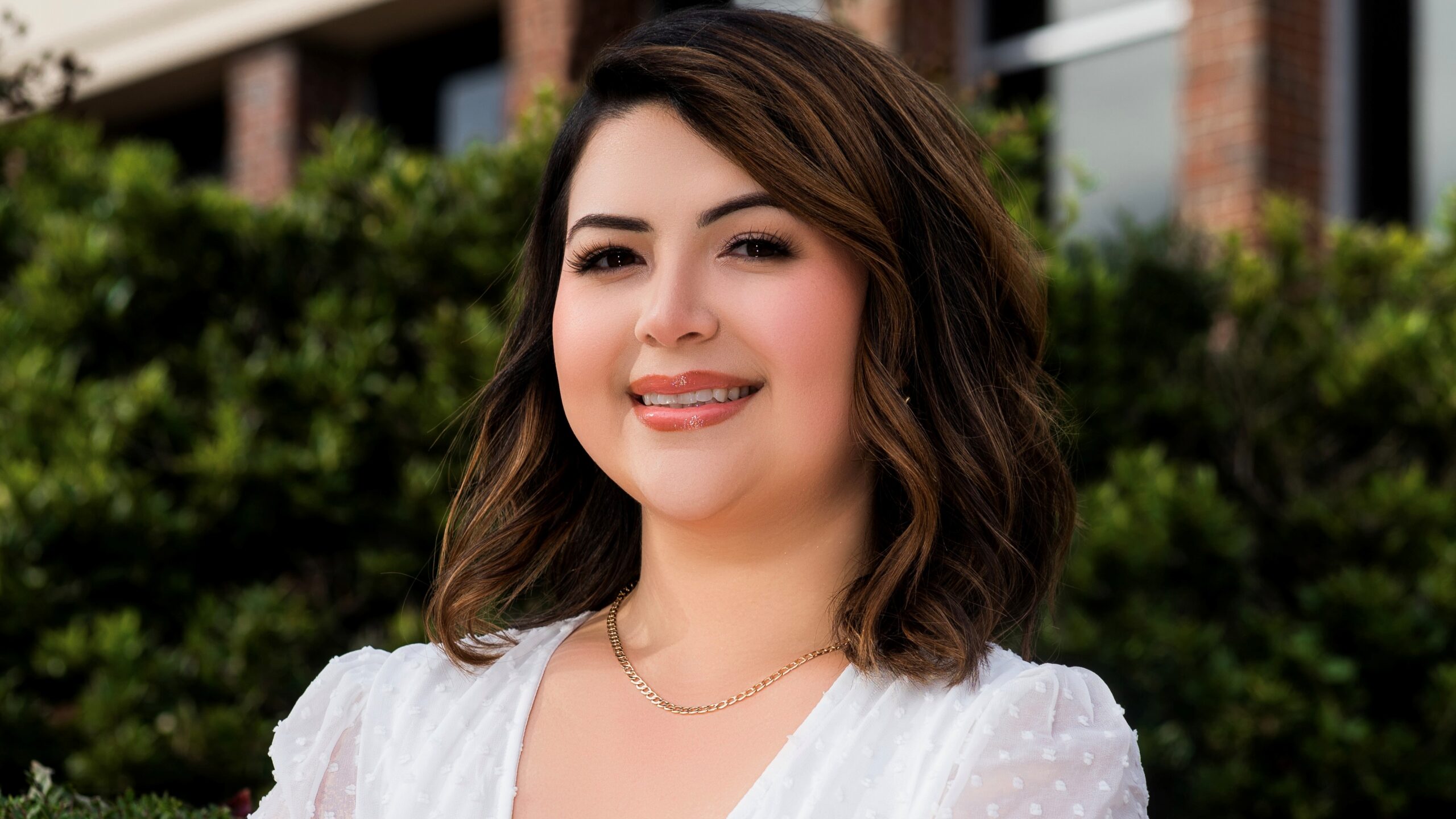 Karla Rivas Hero Image